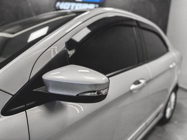 Foto número 438475 do veiculo