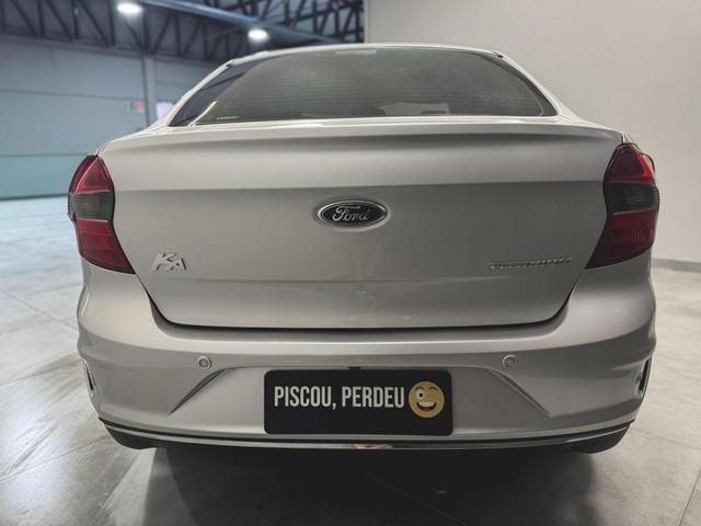 Foto número 438469 do veiculo