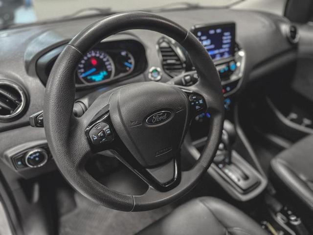 Foto número 438470 do veiculo