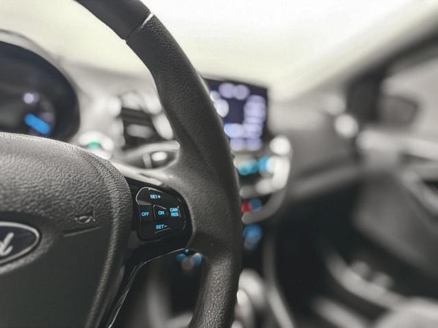 Foto número 438478 do veiculo