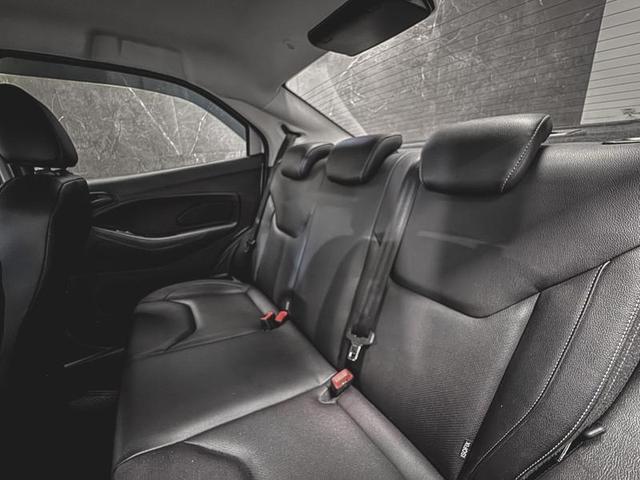 Foto número 438477 do veiculo