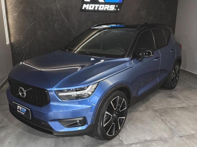 Foto número 438393 do veiculo