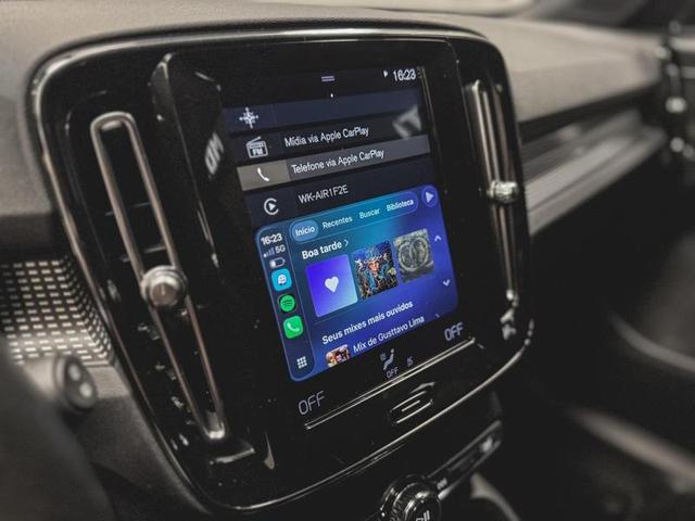 Foto número 438392 do veiculo