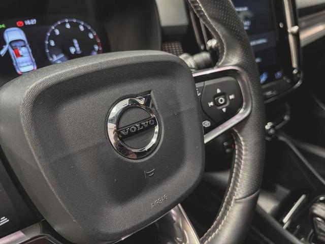 Foto número 438398 do veiculo