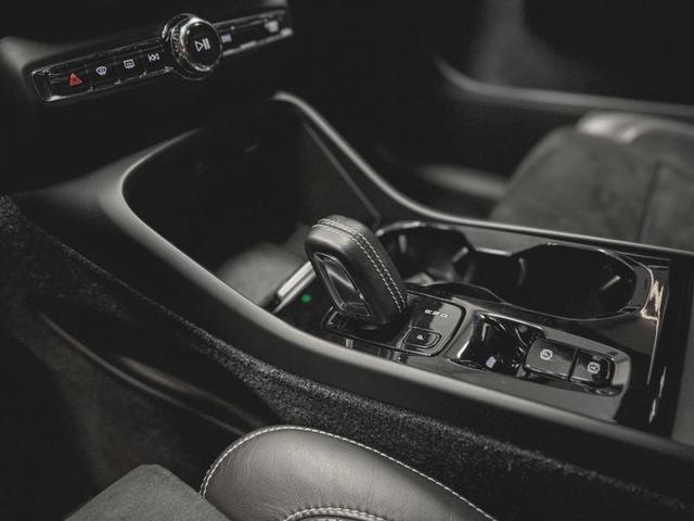 Foto número 438391 do veiculo