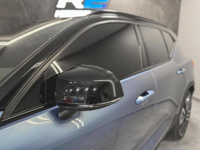 Foto número 438400 do veiculo