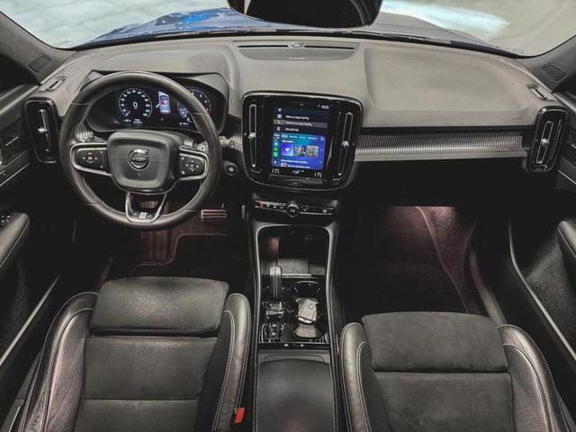 Foto número 438390 do veiculo