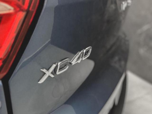 Foto número 438394 do veiculo