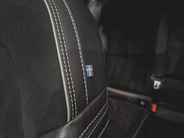 Foto número 438401 do veiculo