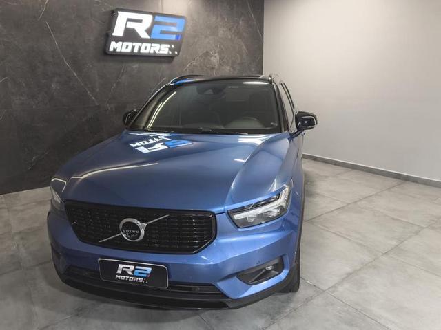 Foto número 438383 do veiculo