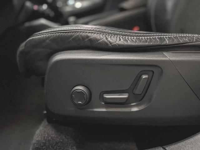 Foto número 438404 do veiculo