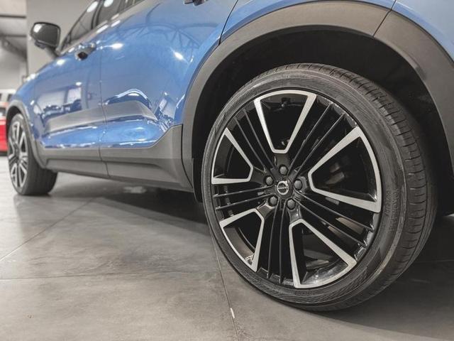 Foto número 438403 do veiculo