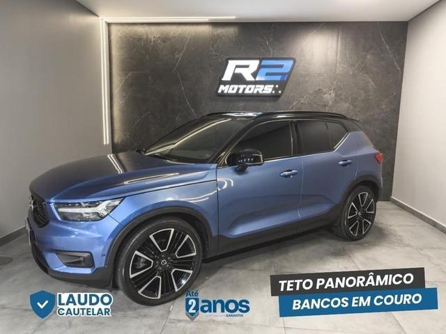 Imagem de destaque do veículo