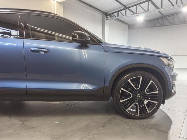 Foto número 438386 do veiculo