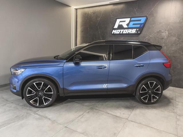 Foto número 438384 do veiculo