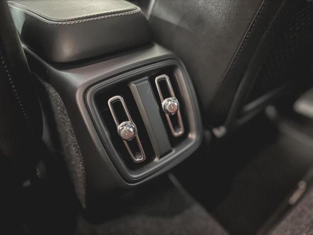 Foto número 438397 do veiculo