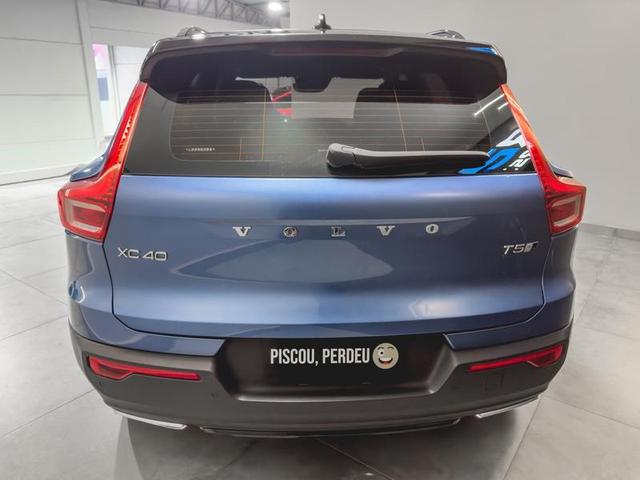 Foto número 438385 do veiculo