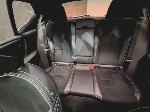 Foto número 438396 do veiculo