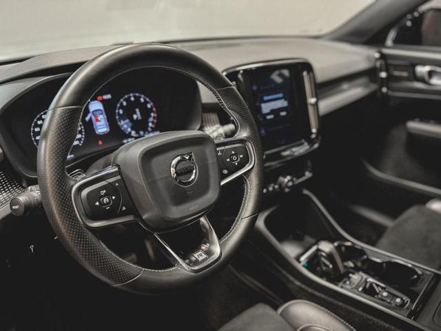 Foto número 438388 do veiculo