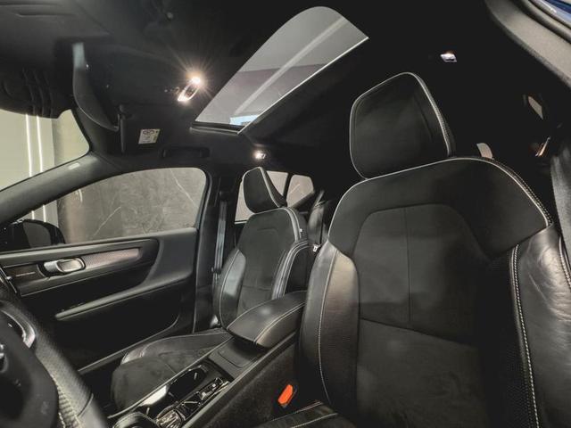 Foto número 438387 do veiculo