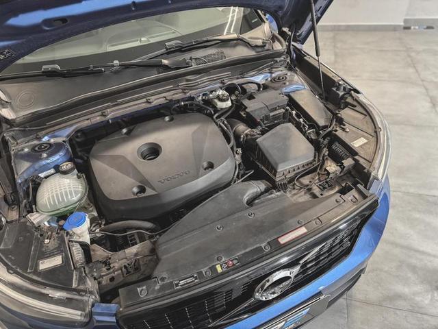 Foto número 438389 do veiculo