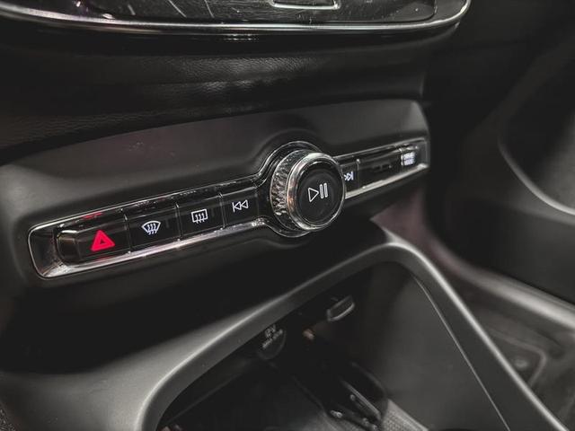 Foto número 438399 do veiculo