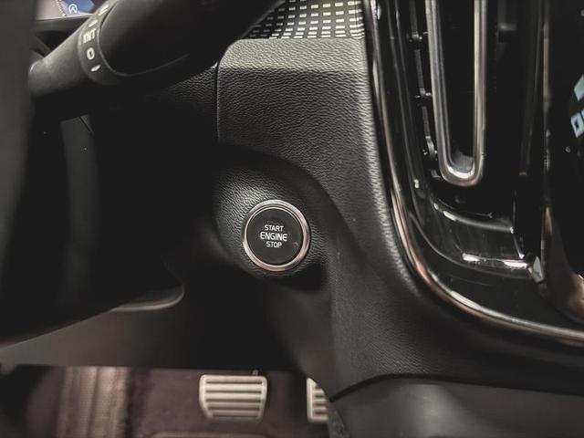 Foto número 438395 do veiculo