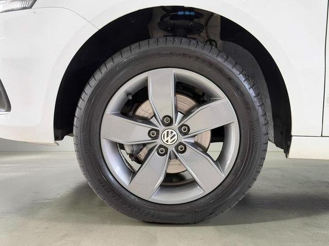 Foto número 440236 do veiculo