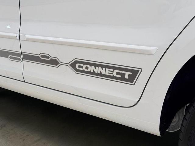 Foto número 440237 do veiculo