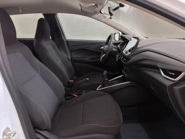 Foto número 440246 do veiculo