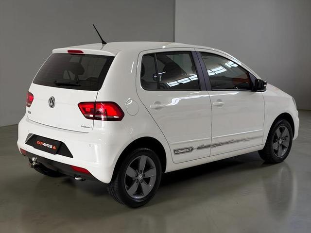 Foto número 440230 do veiculo