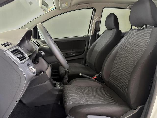 Foto número 440233 do veiculo