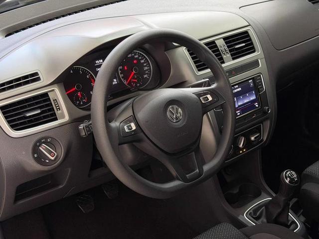 Foto número 440253 do veiculo