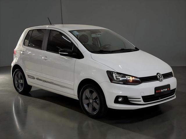 Foto número 440229 do veiculo