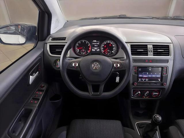 Foto número 440232 do veiculo