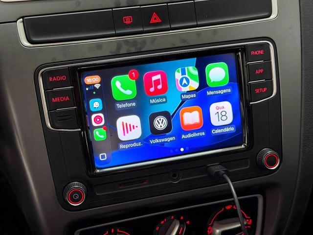 Foto número 440235 do veiculo