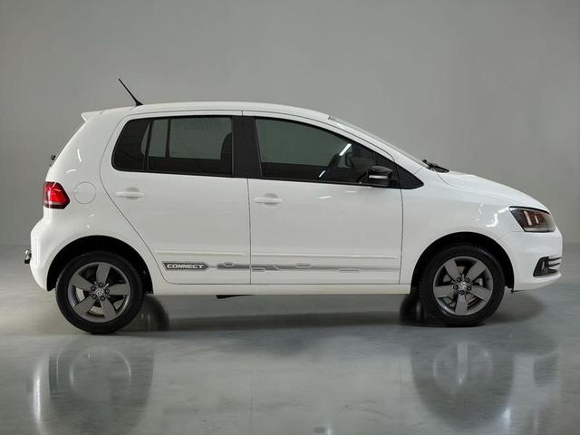 Foto número 440244 do veiculo