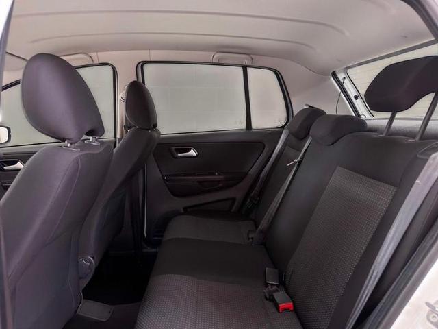 Foto número 440234 do veiculo