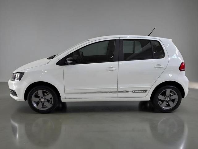 Foto número 440238 do veiculo