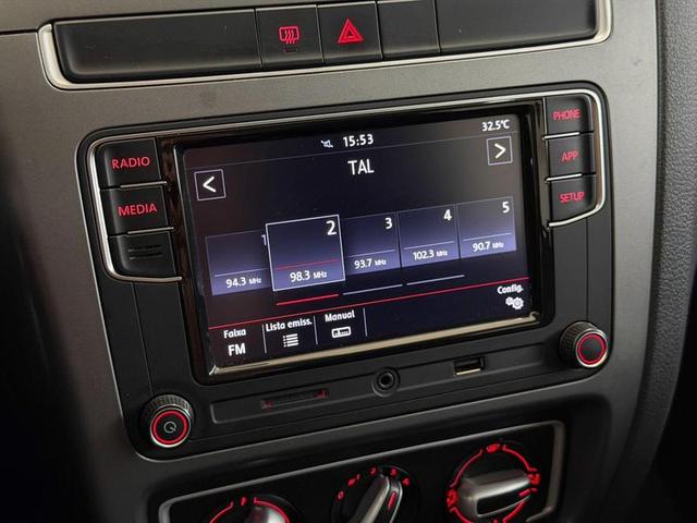 Foto número 440247 do veiculo