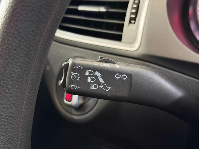 Foto número 440241 do veiculo