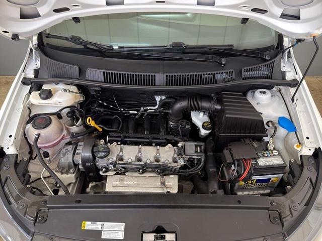 Foto número 440248 do veiculo