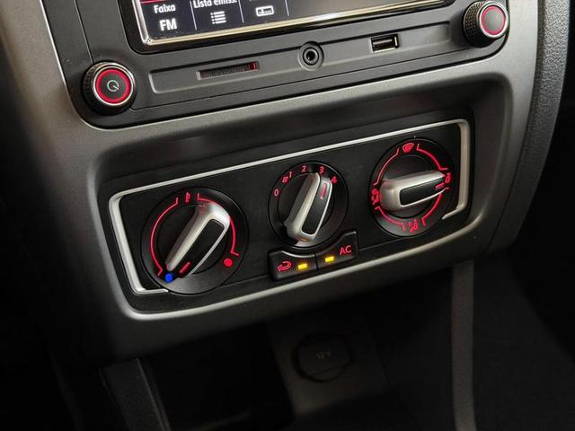 Foto número 440242 do veiculo