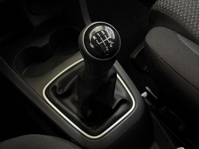 Foto número 440240 do veiculo