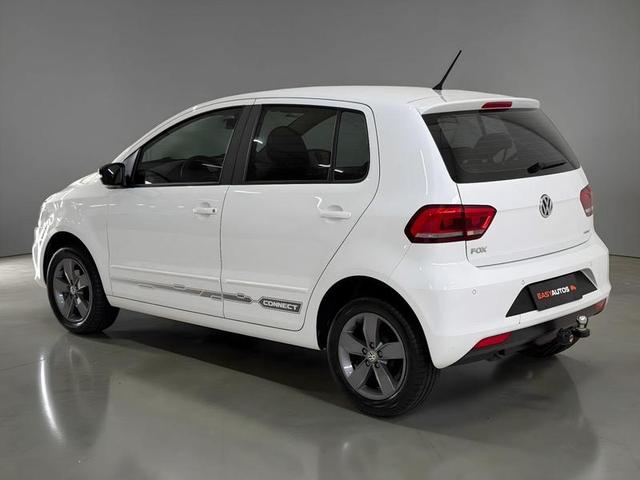 Foto número 440231 do veiculo