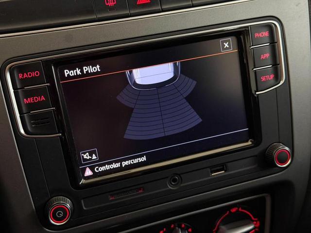 Foto número 440245 do veiculo