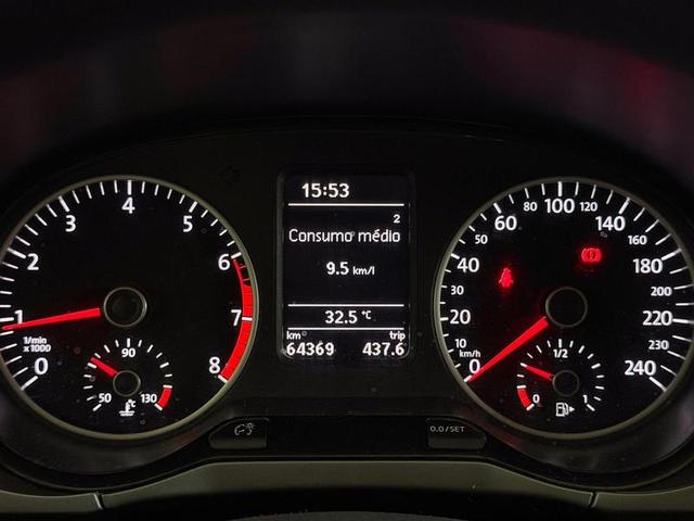 Foto número 440243 do veiculo