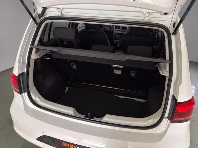 Foto número 440239 do veiculo