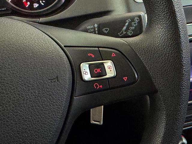 Foto número 440252 do veiculo