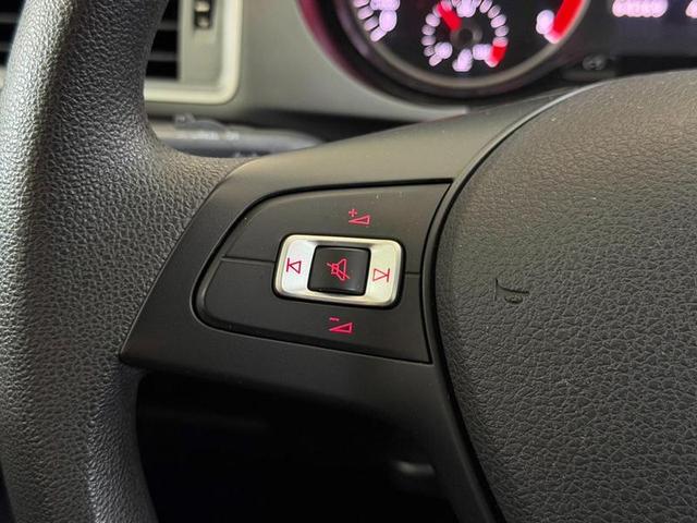 Foto número 440249 do veiculo